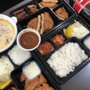 마미돈가스 이미지