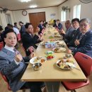 시찰정기회(26-9) 이미지