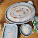 씨유 인천본점 이미지