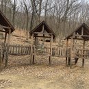 산림원 이미지