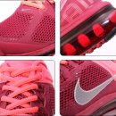 Air Max + 2013 [Mens 5종 / Wmns 6종] 이미지