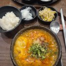 성복2로L-1 이미지