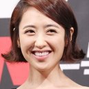 김민정미용실 - 춘천시 중앙로 86-1 | 김민정미용실