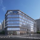 반석프라자 사거리(2) 이미지