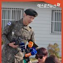 달달스텝 이미지