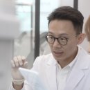 바른내일치과교정과치과의원 이미지