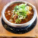 일산감자탕 이미지