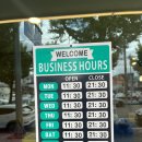 본투비버거 | 동명동 본투비버거 방문후기 광주햄버거 원탑