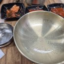 가야국밥 - 순천시 남산로 154 | 가야국밥