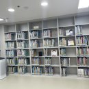 문화촌어린이도서관 이미지