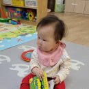 광진선교어린이집 이미지