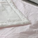 평안어린이집 | 어린이집 낮잠이불 세트 추천 이불 2개로 사계절 사용하는 도노도노