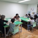 큰빛지역아동센터 이미지