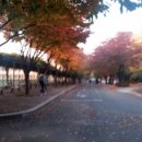 대구교대과학관 이미지