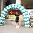 영진할인마트 이미지