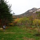 불암산한의원 이미지