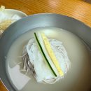 장원막국수 이미지