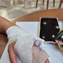 (주)마미닥터 | 첨단보훈병원 성조숙증검사와 추가검사 mri와 소아초음파 예약하고 온 후기