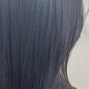라니헤어 전주객사6호점 이미지