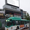 수원-1583 이미지