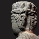 관음사지 이미지