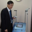 닥터심스의원 이미지