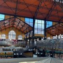 트래블 콘서트 부다페스트의 밤 | 풍향고2 헝가리 부다페스트 일정 여행코스: 국회의사당 야경 디너크루즈 예약