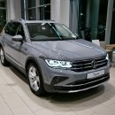 (주)아우토플라츠 이미지