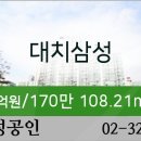 대치연세안과의원 이미지