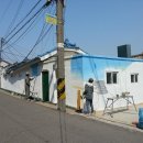 송현공원로 이미지