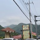 표충사가는길에서 네이버블로그