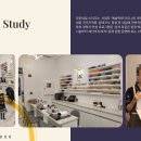라온네일클리닉