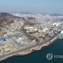 목포연합의원 이미지