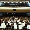 금난새의 해설있는 음악회 이미지