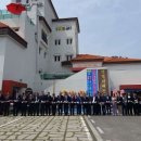 토라기획 네이버블로그