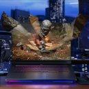 상업용 82 이미지