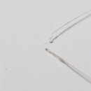 청인건강 이미지