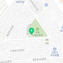 우암식품 이미지
