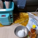 서해사랑내과의원 이미지