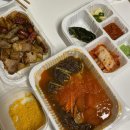 배달삼겹 돼지되지 창업 괜찮을까?