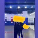 H 복싱짐 | 진주혁신도시[충무공동] H복싱짐