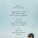 도깨비 인터넷 네이버블로그