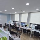 영통아이돌봄 해담에듀케어센터에서 아이들 맡긴 후기!