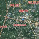 발안톨게이트 이미지