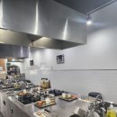 전국지짐자랑 이미지