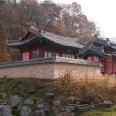 양각산펜션