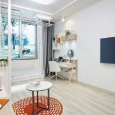 오렌지하우스모텔 이미지