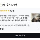 11650-16-41-12 | 파리 10만원대 가성비 숙소 추천: 파리 일정별 위치 추천 (+12월 할인코드)