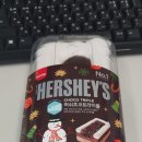 지에스25 목감하임점 이미지