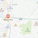 축령정신건강의학과의원 이미지